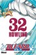 Bleach : 32. Howling