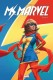 Ms. Marvel : 4. Super célèbre