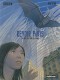 Revoir Paris : 2. La Nuit des constellations