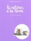 Le retour à la terre : 3. Le vaste monde