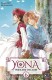Yona - Princesse de l'aube : 6. Tome 6
