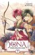 Yona - Princesse de l'aube : 7. Tome 7