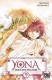 Yona - Princesse de l'aube : 9. Tome 9