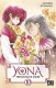 Yona - Princesse de l'aube : 10. Tome 10