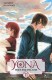 Yona - Princesse de l'aube : 11. Tome 11