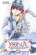 Yona - Princesse de l'aube : 12. Tome 12