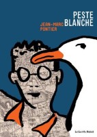 Peste blanche (One-shot)