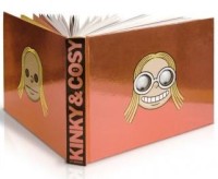 Extrait 1 de l'album Kinky & Cosy - HS. Kinky et Cosy - Compil I
