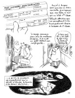 Extrait 3 de l'album Un week-end entre parenthèses (One-shot)