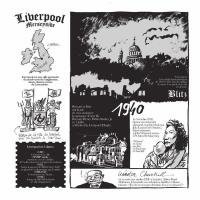 Extrait 1 de l'album Le Petit livre de... - 2. ... des Beatles