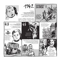 Extrait 2 de l'album Le Petit livre de... - 2. ... des Beatles