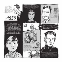 Extrait 3 de l'album Le Petit livre de... - 2. ... des Beatles