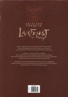 Extrait 3 de l'album Lanfeust de Troy - COF. Lanfeust de Troy - Tomes 5 à 8