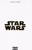 Extrait 3 de l'album Star Wars (Panini Comics V1) - 11. Le dernier vol du Harbinger