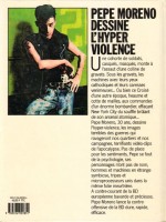 Extrait 3 de l'album Zeppelin (One-shot)