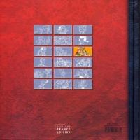 Extrait 3 de l'album Astérix (France Loisirs - L'Intégrale) - HS. Abraracourcix & Bonemine