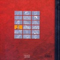 Extrait 3 de l'album Astérix (France Loisirs - L'Intégrale) - HS. Jules César