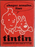 Extrait 3 de l'album Dani Futuro - 1. La Planète Nevermor