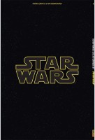 Extrait 3 de l'album Star Wars (Panini Comics V1) - 4. Le dernier de ses semblables