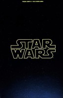 Extrait 3 de l'album Star Wars (Panini Comics V1) - 4. Le dernier de ses semblables