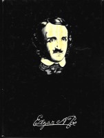 Extrait 3 de l'album Edgar Poe (One-shot)