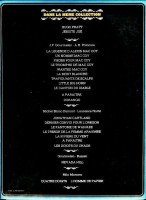 Extrait 3 de l'album Mac Coy - 1. La Légende d'Alexis Mac Coy