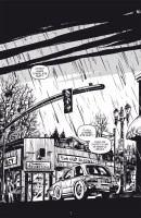 Extrait 1 de l'album Local (One-shot)