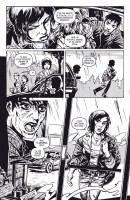 Extrait 3 de l'album Local (One-shot)