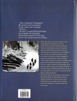 Extrait 3 de l'album Stalingrad Khronika - 2. Seconde Partie
