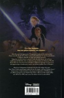 Extrait 3 de l'album Star Wars - Episodes - 6. Le retour du Jedi