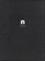 Extrait 3 de l'album Psychorock (One-shot)