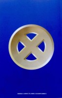 Extrait 3 de l'album X-Men (V1) - 100. Le jour de l'atome (1)