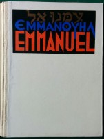 Extrait 1 de l'album Emmanuel (One-shot)