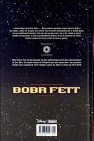 Extrait 3 de l'album Star Wars - Boba Fett - Intégrale - 1. Intégrale 1