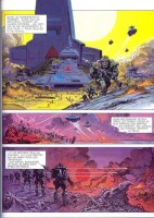 Extrait 1 de l'album Laïlah (One-shot)