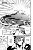 Extrait 1 de l'album Seraph of the End - 12. Tome 12