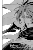 Extrait 2 de l'album Seraph of the End - 12. Tome 12