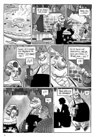 Extrait 3 de l'album Tête de Marron (One-shot)