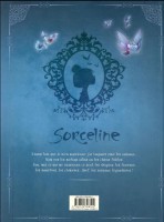 Extrait 3 de l'album Sorceline - 1. Un jour, je serai fantasticologue !