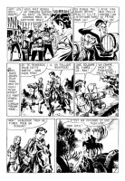 Extrait 2 de l'album Nevada - 363. Le professeur Stanley