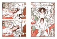 Extrait 3 de l'album Servir le peuple (One-shot)