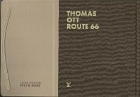 Extrait 3 de l'album Route 66 (One-shot)