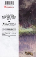 Extrait 3 de l'album The Promised Neverland - 6. B06-32
