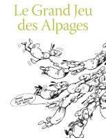 Extrait 2 de l'album Le Génie des alpages - INT. Intégrale 1 - Tome 1 à tome 3