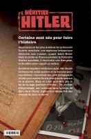 Extrait 3 de l'album L'héritier d'Hitler (One-shot)