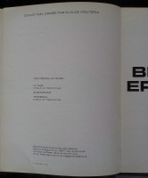 Extrait 1 de l'album Blanche Épiphanie - 1. Blanche Epiphanie