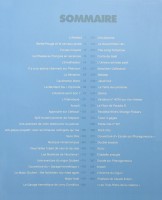 Extrait 1 de l'album L'Œuvre hermétique (One-shot)