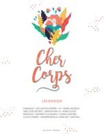 Extrait 1 de l'album Cher Corps (One-shot)