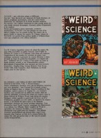 Extrait 3 de l'album Les Meilleures Histoires de... - 2. Les Meilleures Histoires de Science Fiction