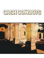 Extrait 1 de l'album Cash Cowboys (One-shot)